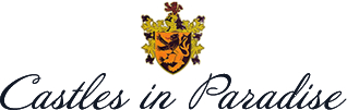 Accommodation Logo