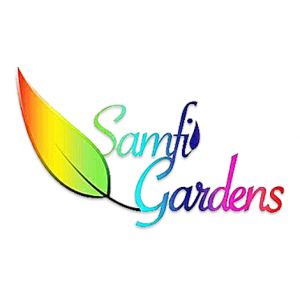 Accommodation Logo