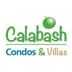 Accommodation Logo