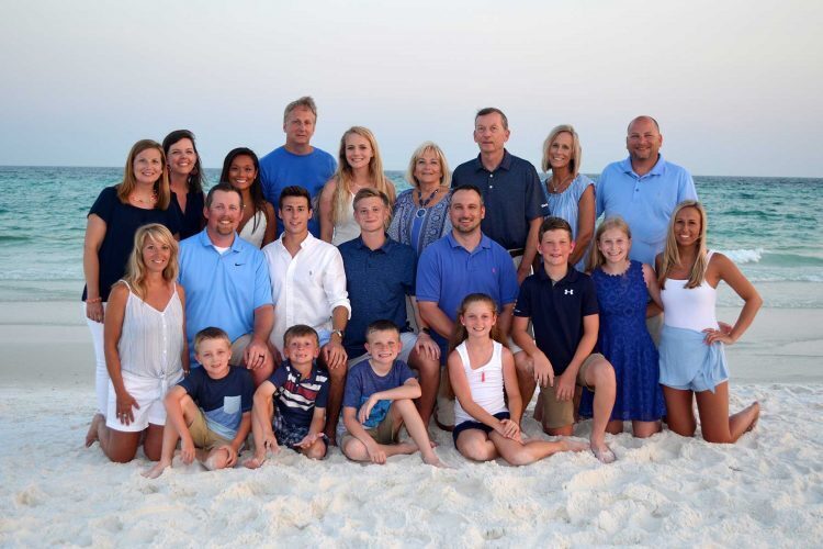 family-reunion-pt2